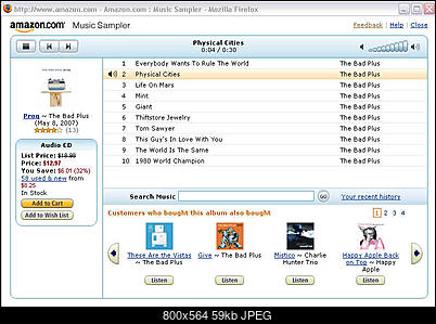 -sampler.jpg