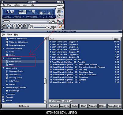 Foobar2000 vs.Winamp-listy.jpg