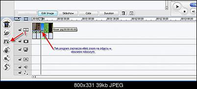 -zoom.1a.jpg