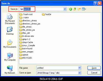 -screensaveas2.gif