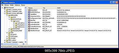 Bios - konfiguracja-bios.jpg