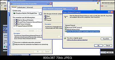 IPX-ipx.jpg