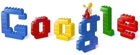 Logo Google-lego08fw9.gif