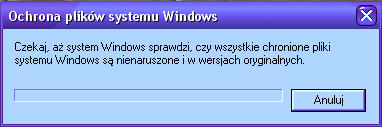 dziwny napis na ekranie logowania w XP-1.jpg