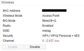-zabezp.png