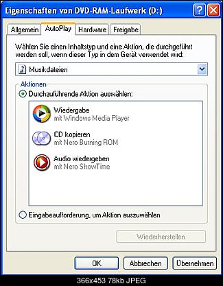 autostart - dodanie opcji otworz za pomoca...-aaa.jpg