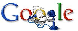 Logo Google-bell08.gif