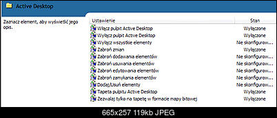 -snapad.jpg