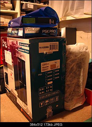 -img_8610.jpg