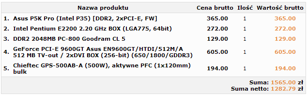 -komputer-berion-intel.png