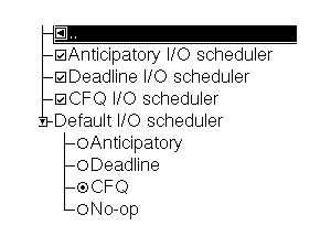 -untitled.png
