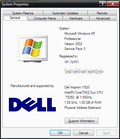 Windows XP SP3 RC2 Refresh.-sp3.png