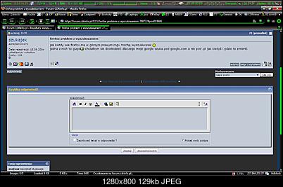 firefox problem z wyszukiwaniem-schowek01.jpg