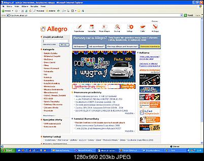 Dlaczego odwrcaja mi sie kolory??-2.jpg