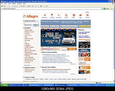 Dlaczego odwrcaja mi sie kolory??-2.jpg