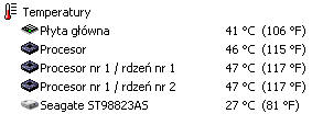 NOWY KOMP - NOWY PROBLEM ALBO TO TAK MA BYC ;-/-temp.jpg