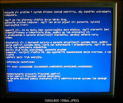 blue-screen ... kod ! o co kaman?-mecz...075.jpg