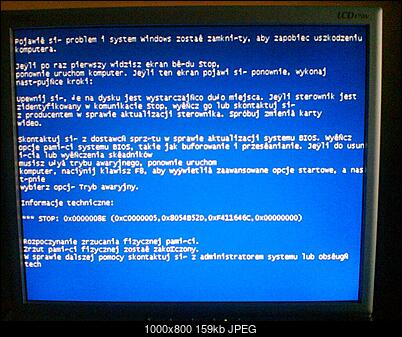 blue-screen ... kod ! o co kaman?-mecz...075.jpg
