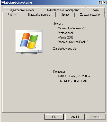 Windows XP SP3 RC2 Refresh.-sp3.png