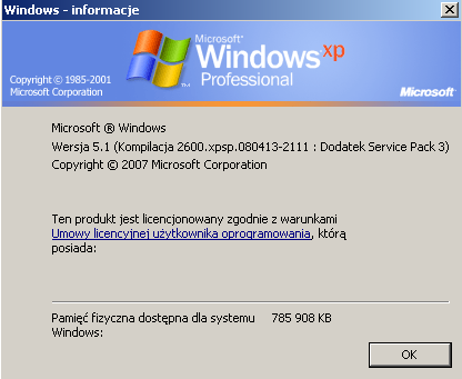 Windows XP SP3 RC2 Refresh.-sp3_2.png