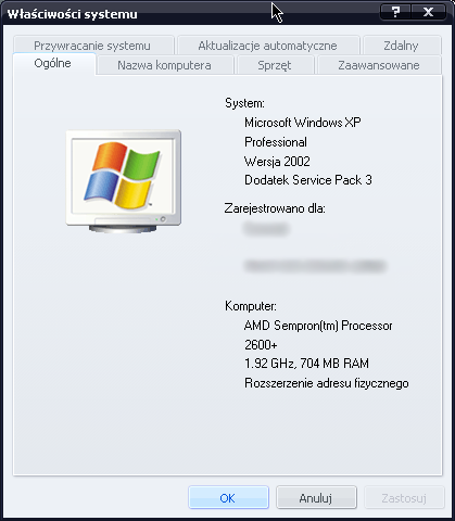Windows XP SP3 RC2 Refresh.-sp3.png