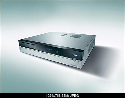 Media Center PC - jakie bebechy ??-355880814.jpg