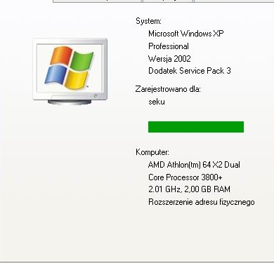 Windows XP SP3 RC2 Refresh.-clip_3.png