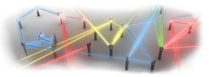 Logo Google-laser08.gif