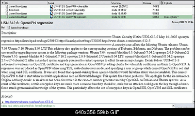-rss1.gif