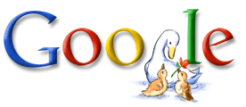 Logo Google-mothers_day08.gif