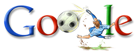 Logo Google-euro2008.gif