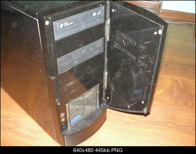 -p6160002.png