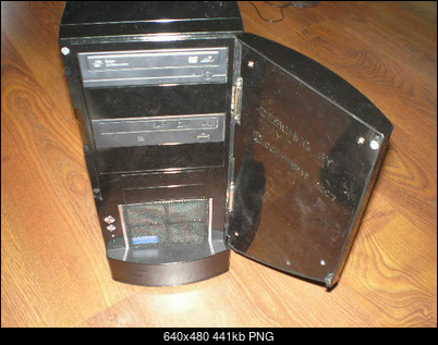 -p6160003.png