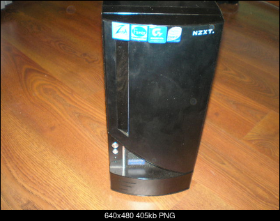 -p6160005.png