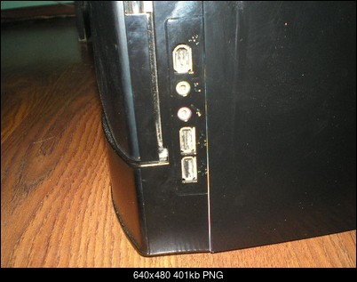 -p6160006.png