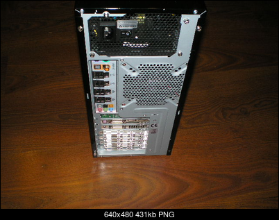 -p6160007.png