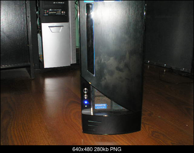 -p6160009.png