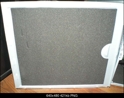 -p6160010.png