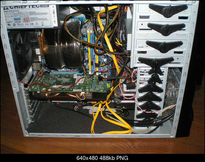 -p6160011.png