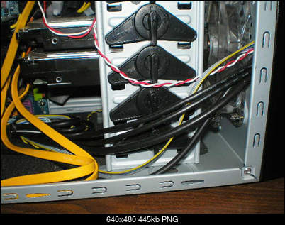 -p6160012.png