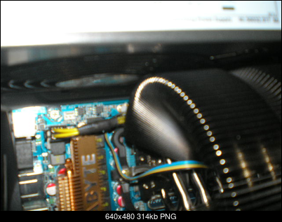 -p6160013.png