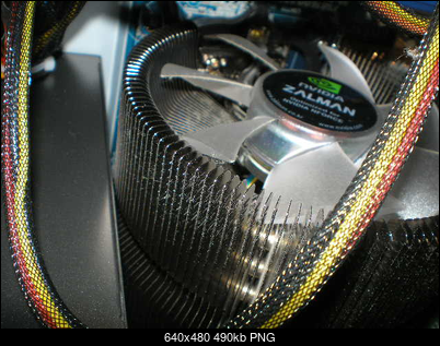-p6160014.png