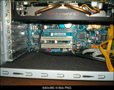 -p6160015.png