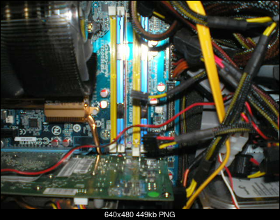 -p6160016.png