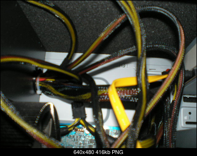 -p6160017.png