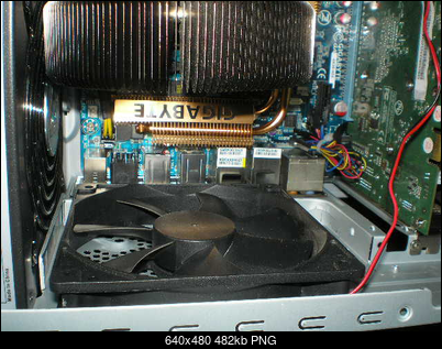 -p6160018.png