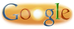 Logo Google-summersolstice08.gif