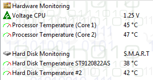 -temperatura.png
