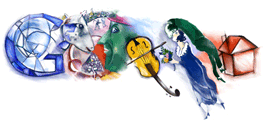 Logo Google-chagall.gif