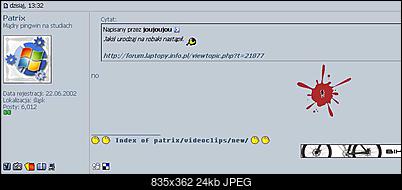 Robak w monitorze... :|-untitled-1.jpg